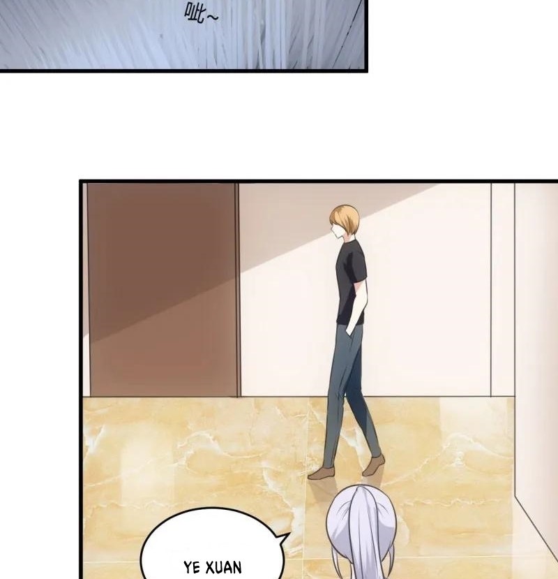 Ceo’s Top Master Chapter 76 Gambar 17