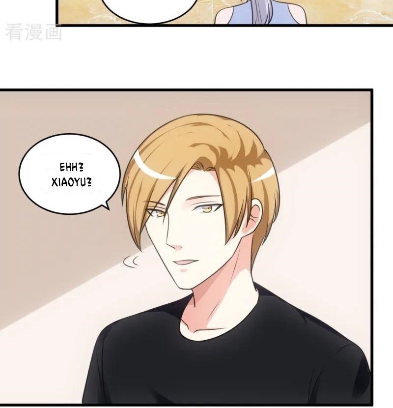 Ceo’s Top Master Chapter 76 Gambar 18