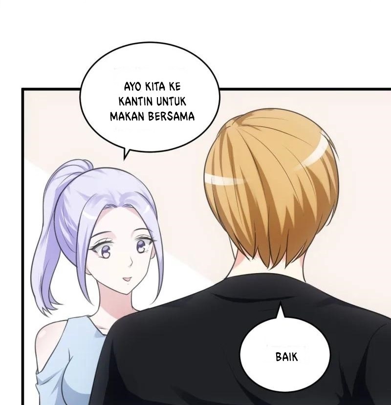 Ceo’s Top Master Chapter 76 Gambar 19