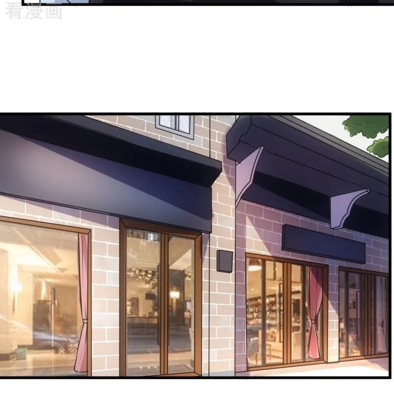 Ceo’s Top Master Chapter 76 Gambar 20