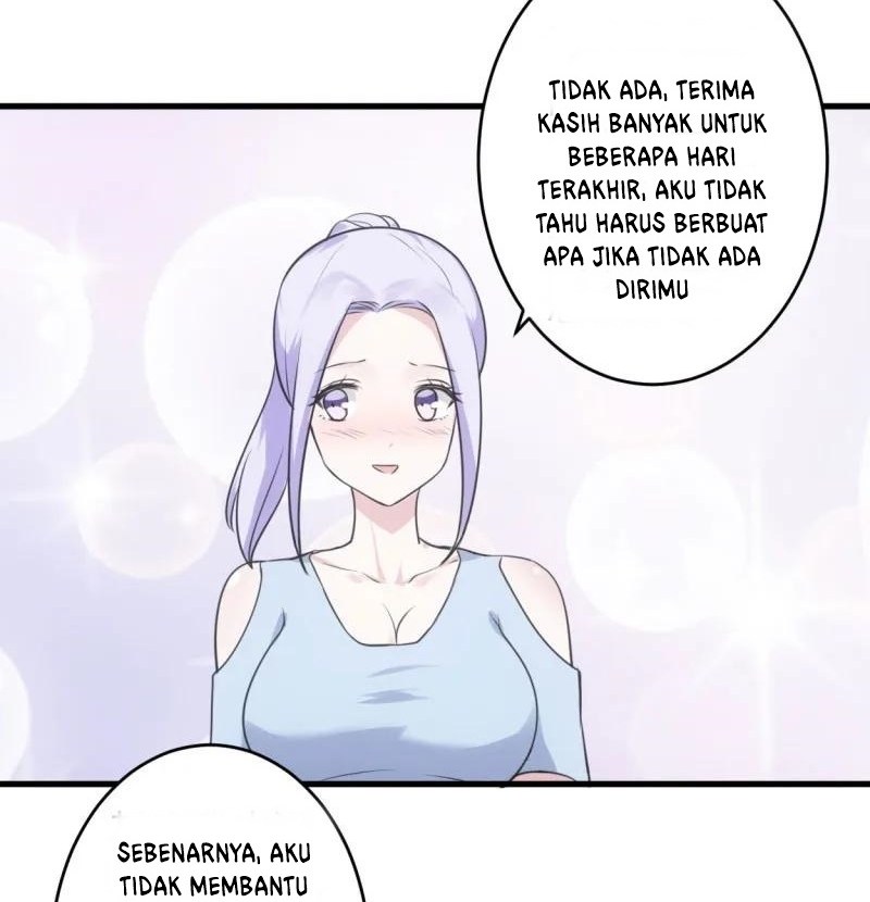 Ceo’s Top Master Chapter 76 Gambar 22