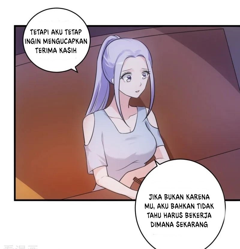 Ceo’s Top Master Chapter 76 Gambar 24