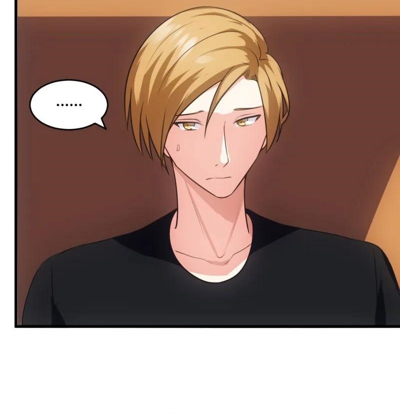 Ceo’s Top Master Chapter 76 Gambar 27