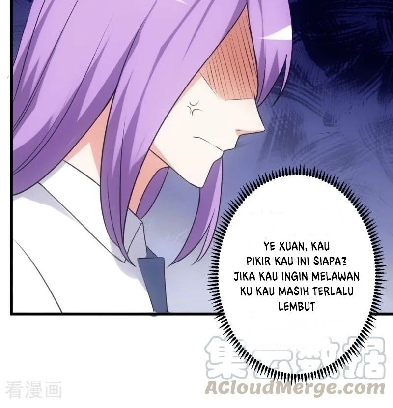 Ceo’s Top Master Chapter 76 Gambar 29