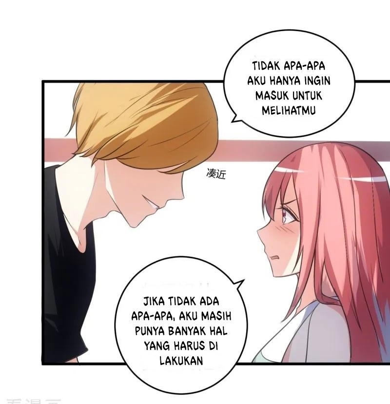 Ceo’s Top Master Chapter 76 Gambar 7