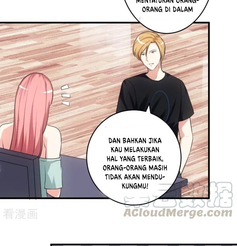 Ceo’s Top Master Chapter 76 Gambar 9