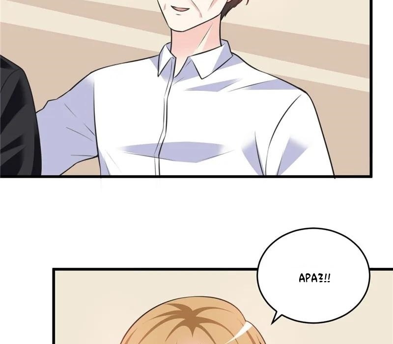 Ceo’s Top Master Chapter 74 Gambar 11