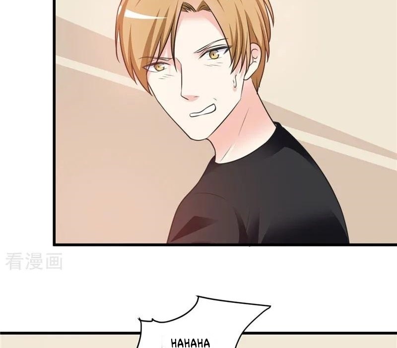 Ceo’s Top Master Chapter 74 Gambar 12