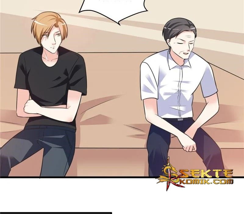 Ceo’s Top Master Chapter 74 Gambar 13