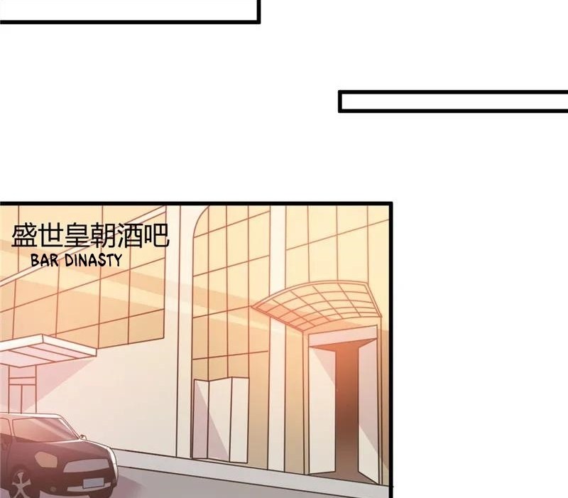 Ceo’s Top Master Chapter 74 Gambar 14