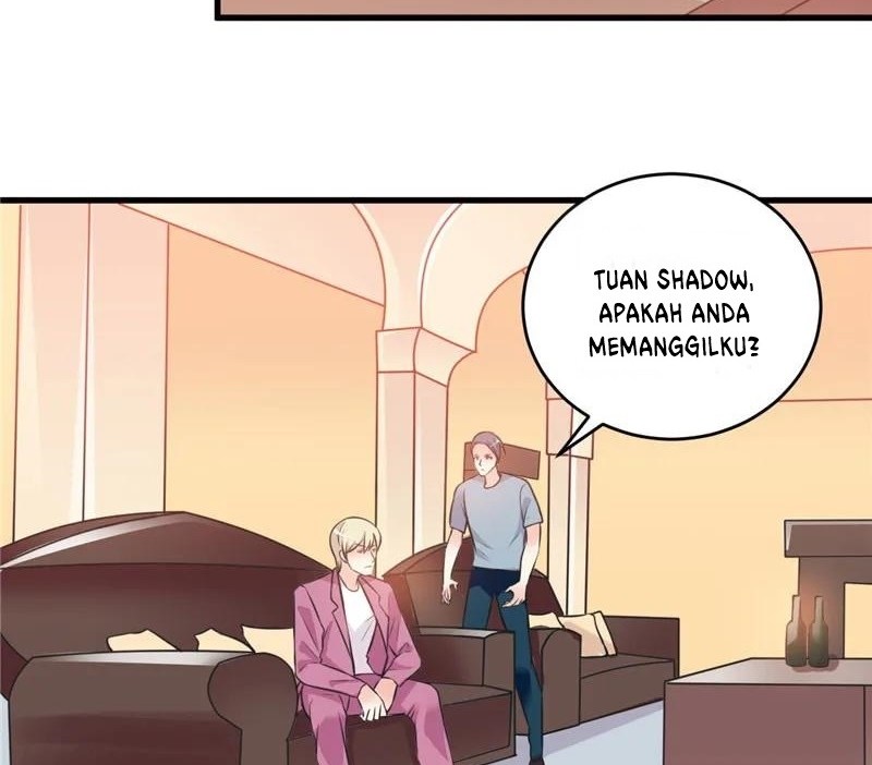 Ceo’s Top Master Chapter 74 Gambar 16