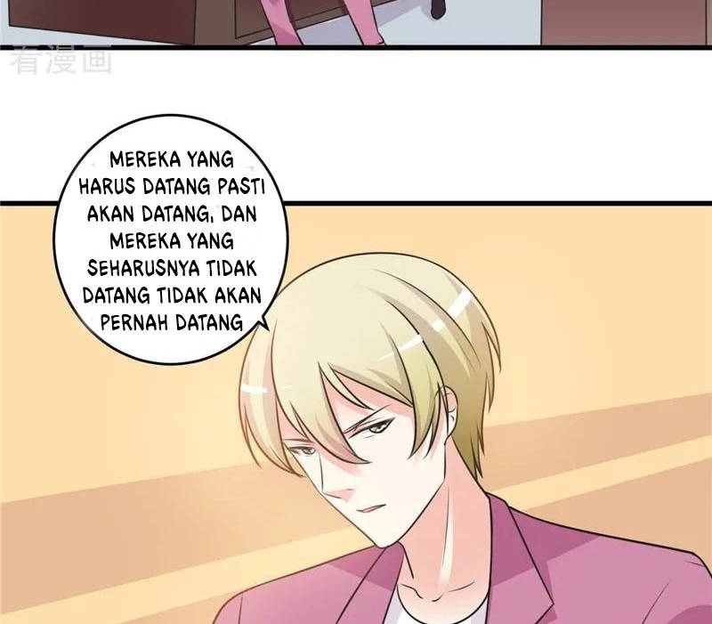 Ceo’s Top Master Chapter 74 Gambar 17