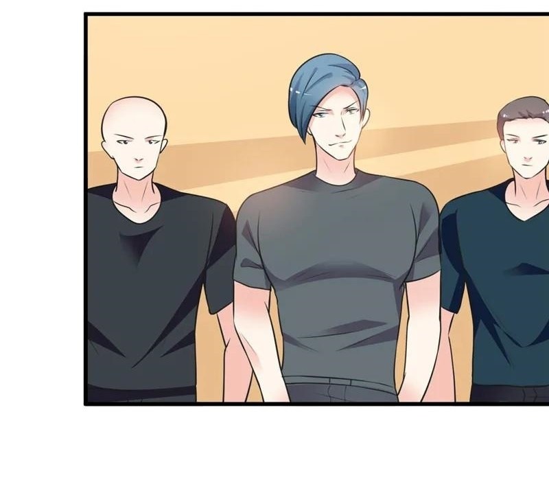 Ceo’s Top Master Chapter 74 Gambar 19