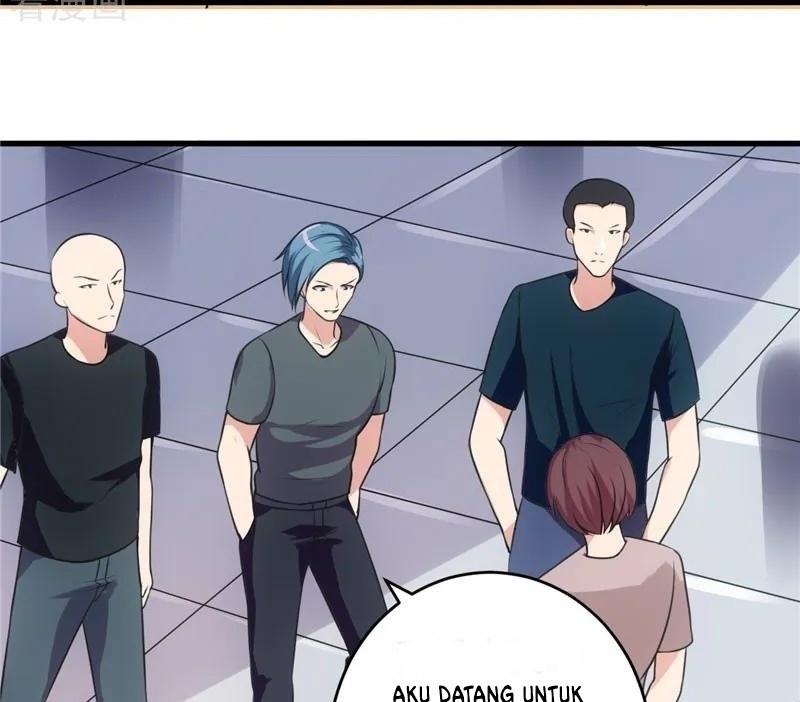 Ceo’s Top Master Chapter 74 Gambar 21