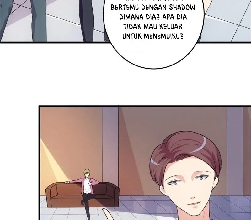 Ceo’s Top Master Chapter 74 Gambar 22