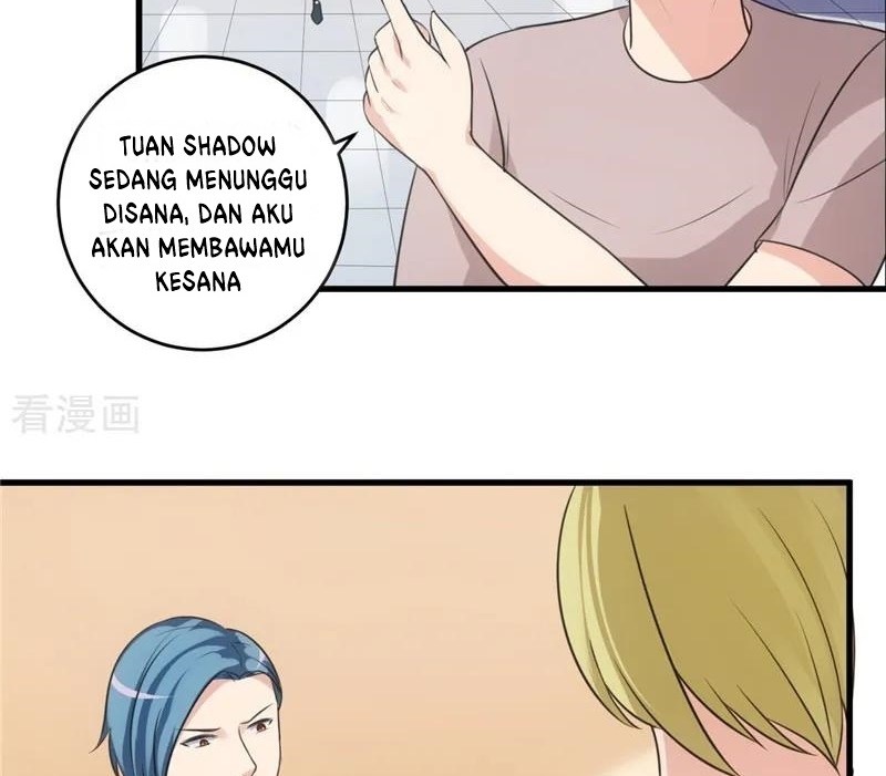 Ceo’s Top Master Chapter 74 Gambar 23