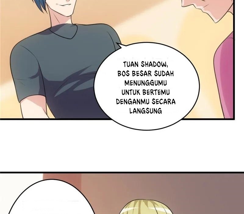 Ceo’s Top Master Chapter 74 Gambar 24