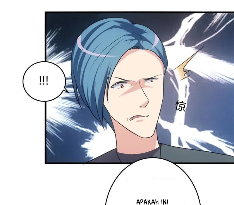 Ceo’s Top Master Chapter 74 Gambar 26