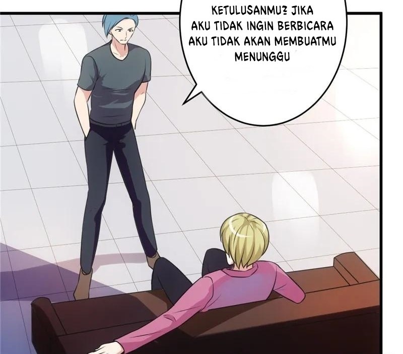 Ceo’s Top Master Chapter 74 Gambar 27