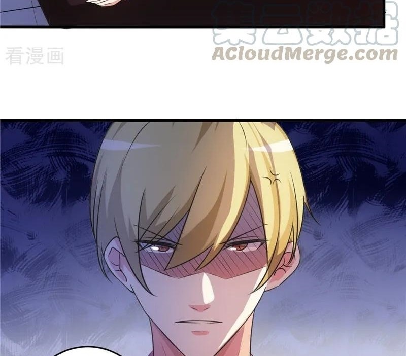 Ceo’s Top Master Chapter 74 Gambar 28