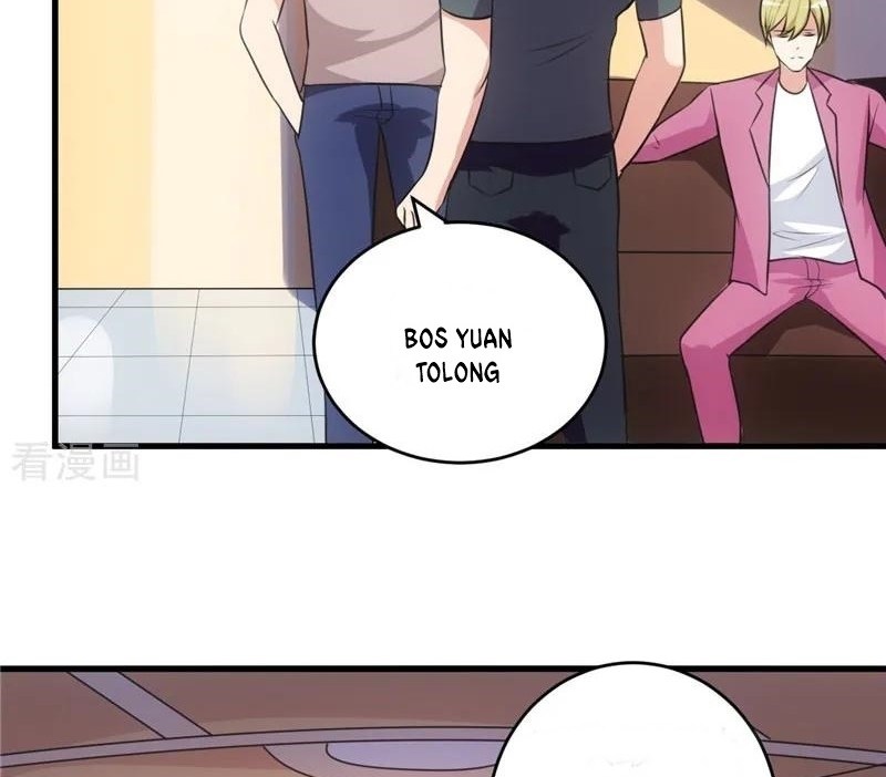 Ceo’s Top Master Chapter 74 Gambar 30