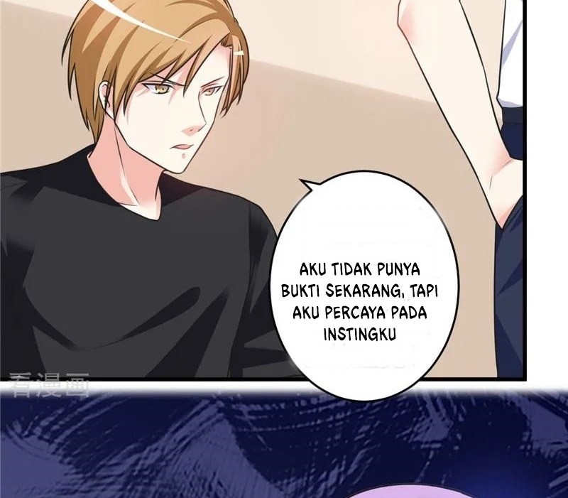 Ceo’s Top Master Chapter 74 Gambar 5