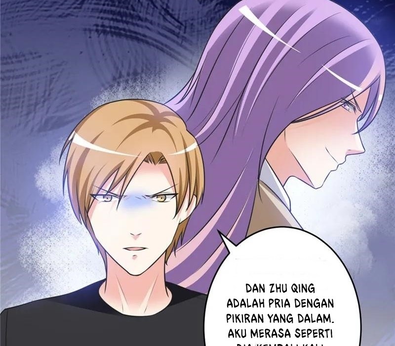 Ceo’s Top Master Chapter 74 Gambar 6