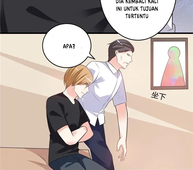 Ceo’s Top Master Chapter 74 Gambar 7