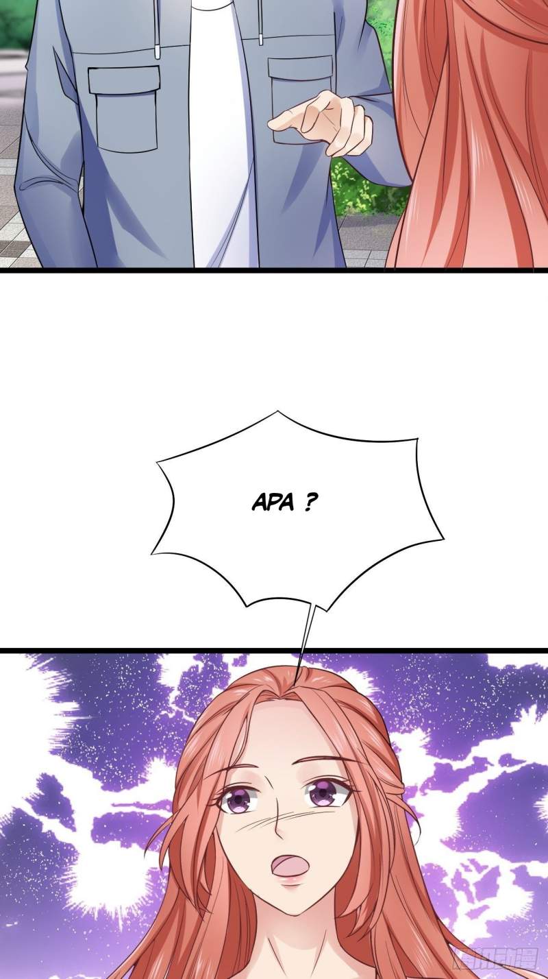 Super Earnings Treasure Chapter 07 Gambar 12