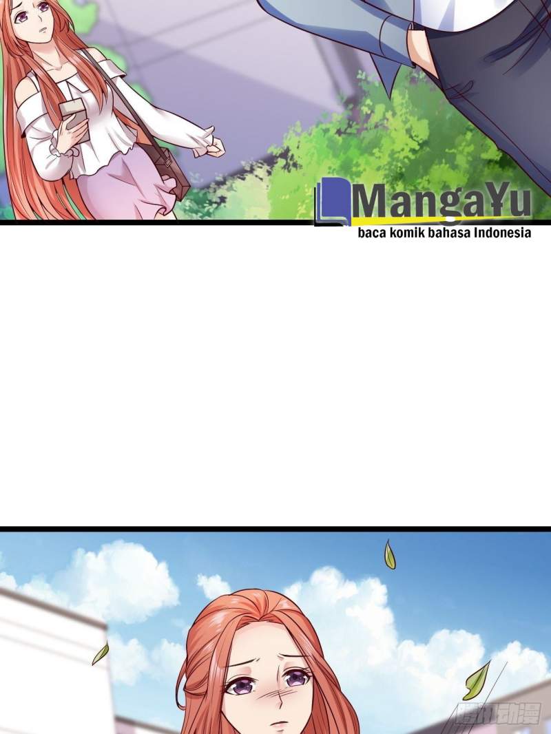 Super Earnings Treasure Chapter 07 Gambar 15