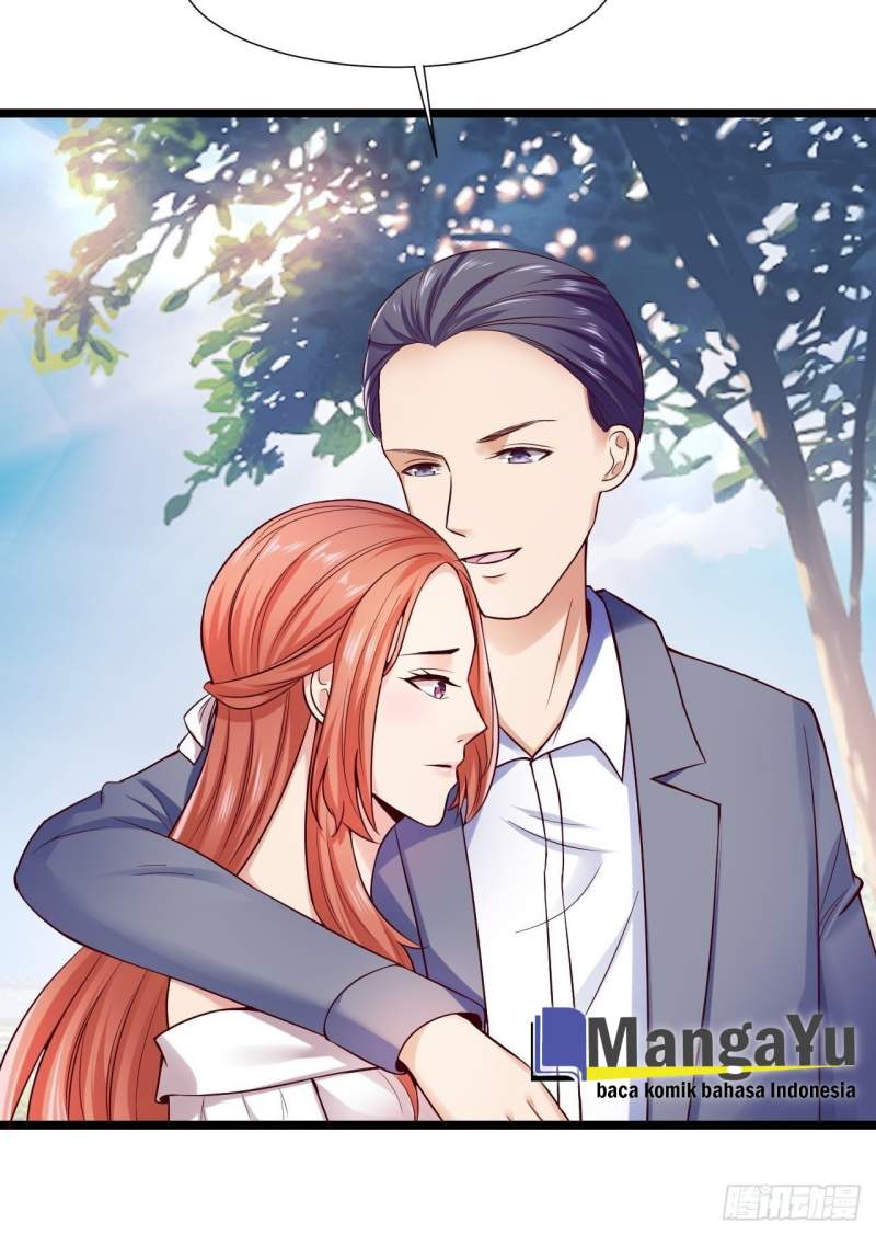 Super Earnings Treasure Chapter 07 Gambar 20