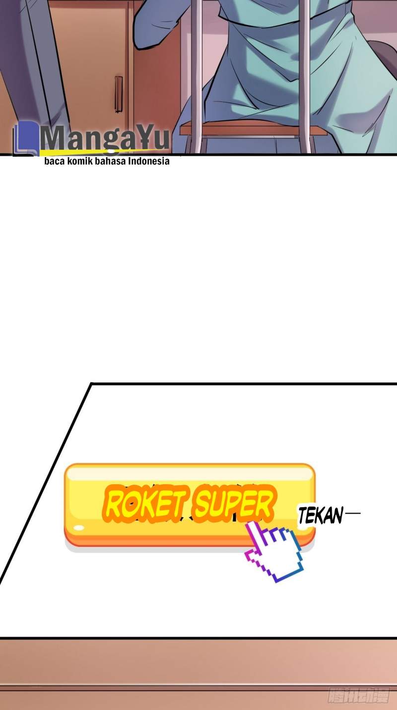 Super Earnings Treasure Chapter 05 Gambar 13
