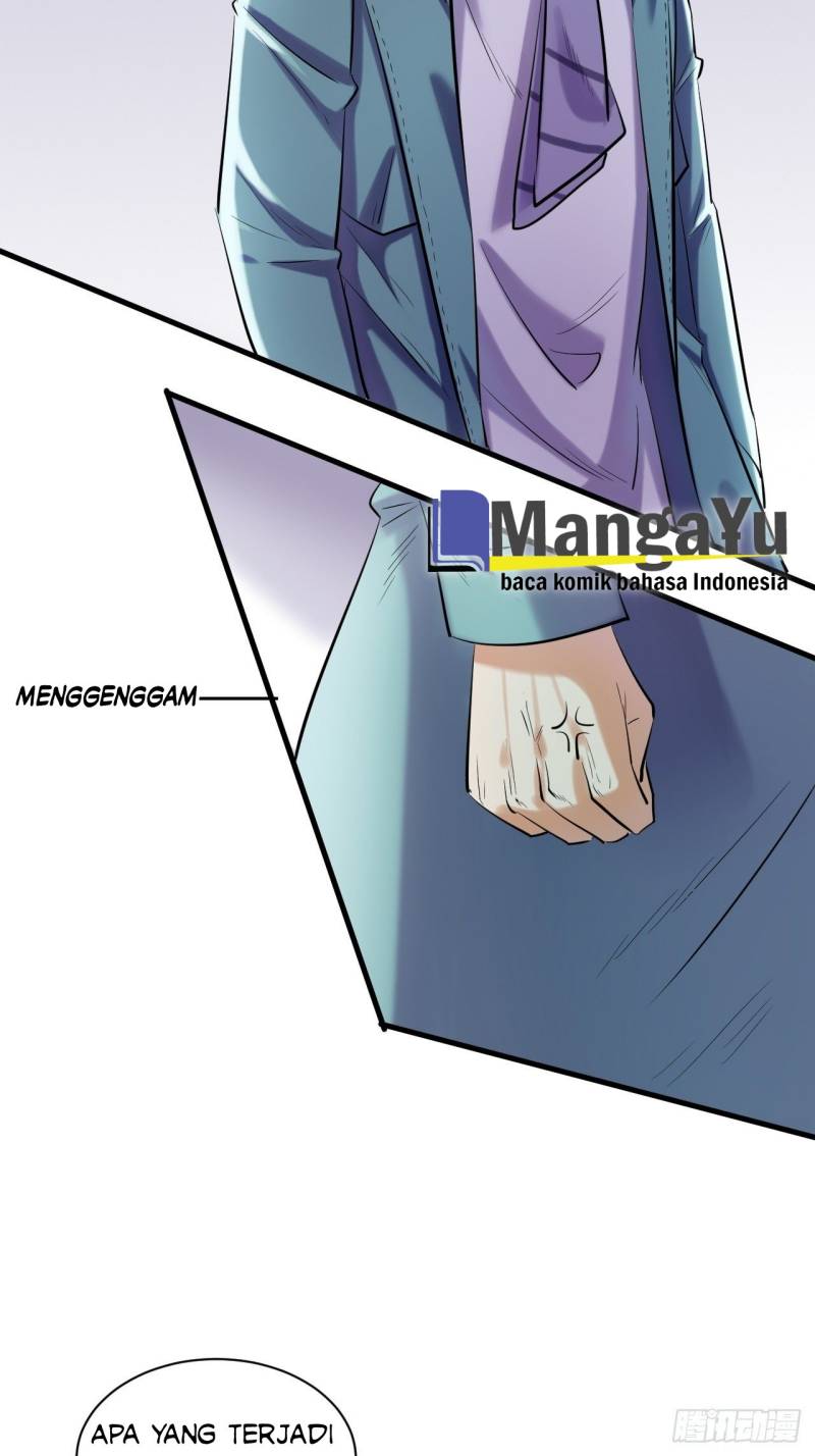 Super Earnings Treasure Chapter 04 Gambar 22