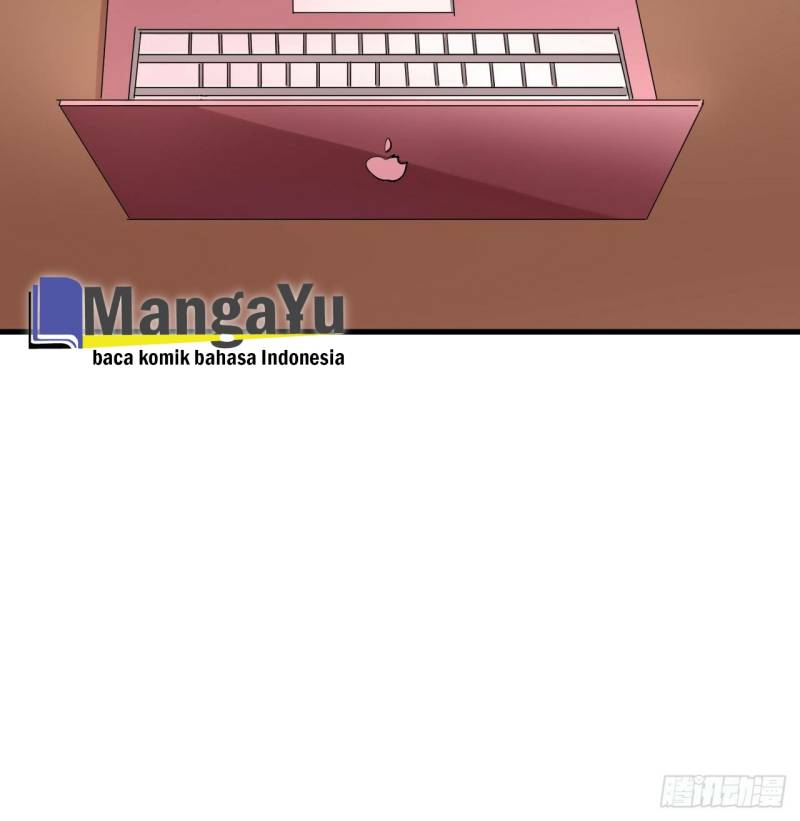 Super Earnings Treasure Chapter 04 Gambar 32