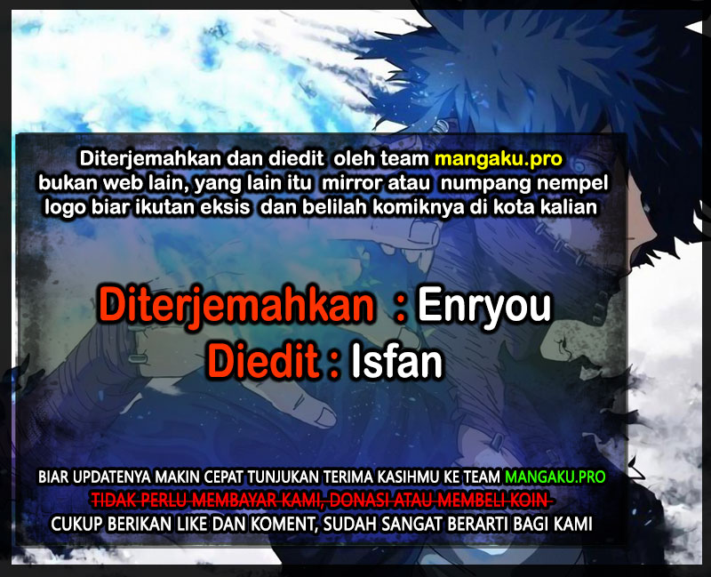 Baca Komik Spy X Family Chapter 29 Gambar 1