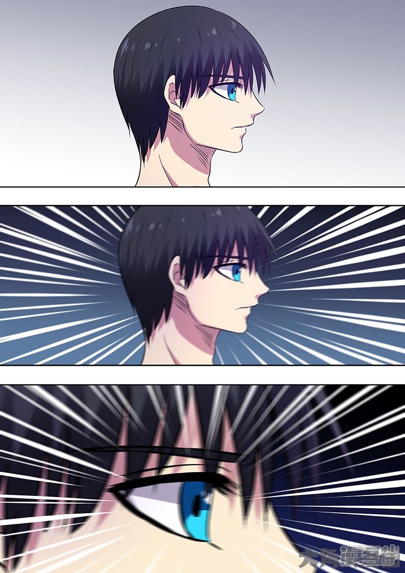 Purgatory Rebirth Chapter 63 Gambar 4