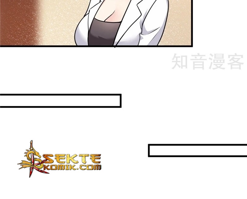 Ceo’s Top Master Chapter 86 Gambar 12