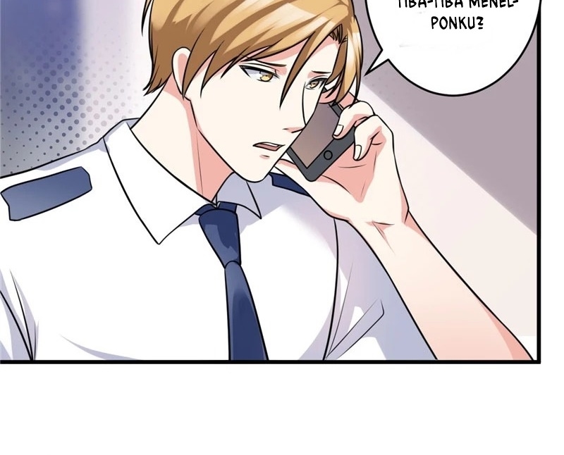Ceo’s Top Master Chapter 86 Gambar 18