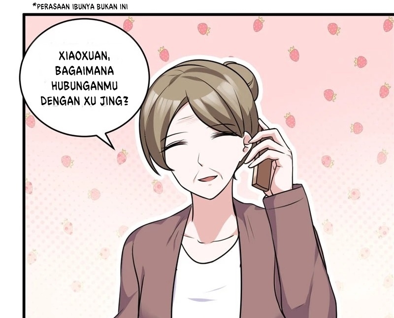 Ceo’s Top Master Chapter 86 Gambar 19