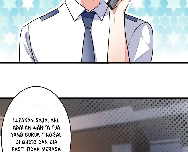 Ceo’s Top Master Chapter 86 Gambar 21