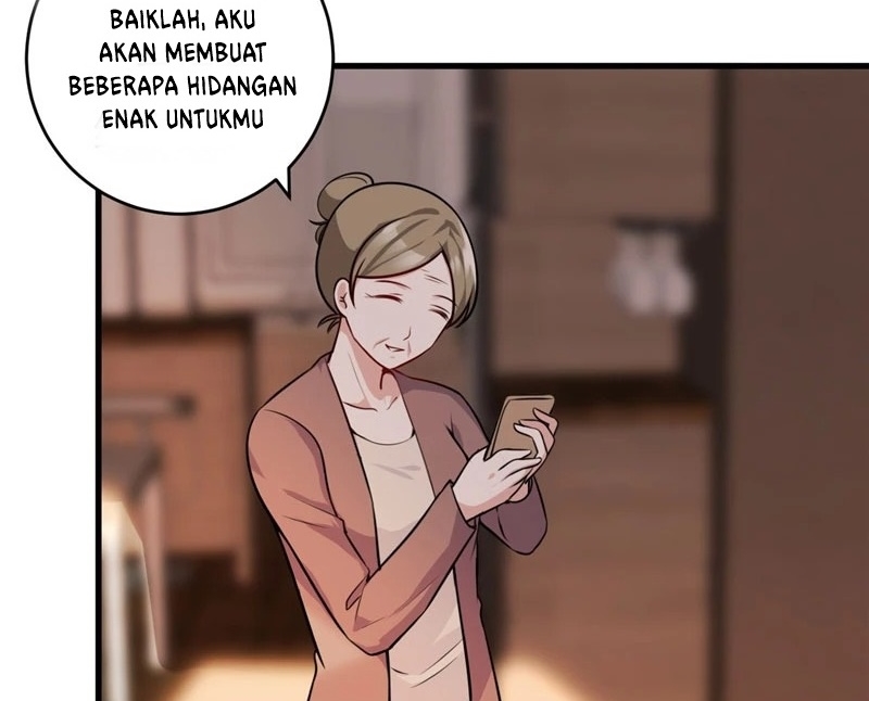 Ceo’s Top Master Chapter 86 Gambar 24