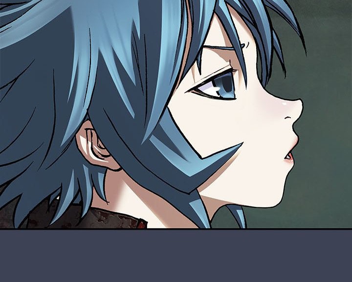 Leviathan Chapter 103 Gambar 28