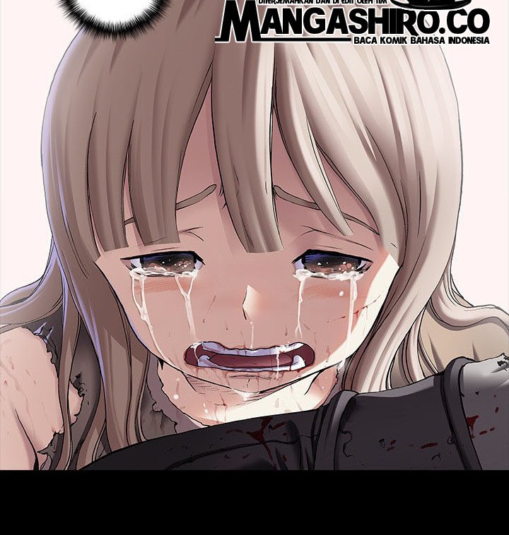 Leviathan Chapter 103 Gambar 44