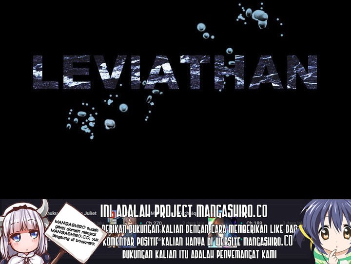 Leviathan Chapter 103 Gambar 46
