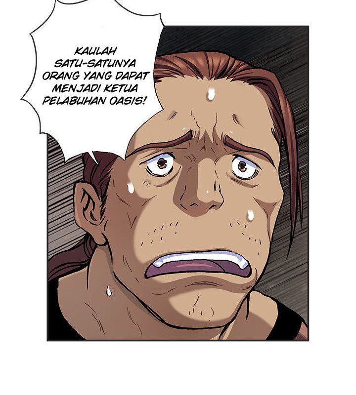 Leviathan Chapter 103 Gambar 10