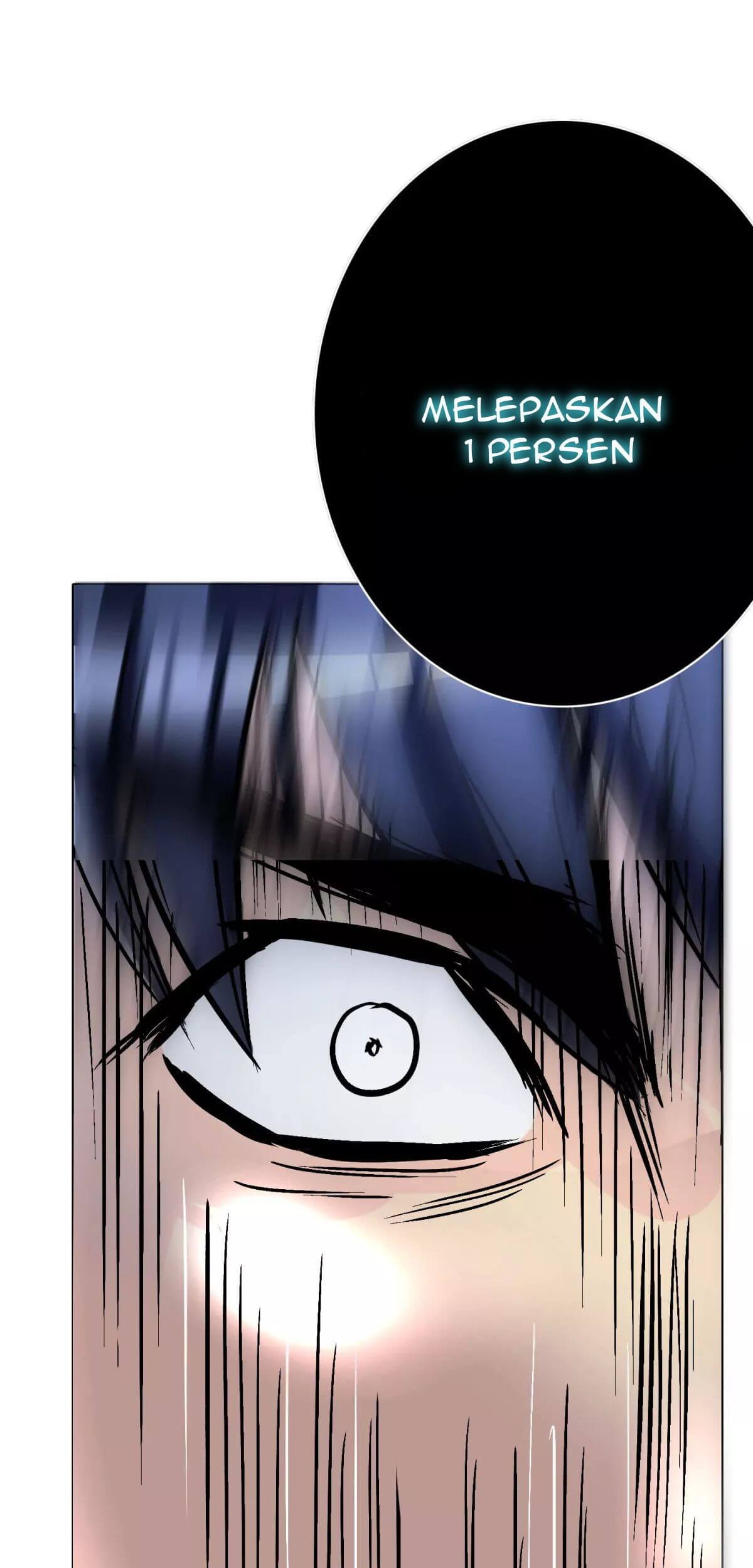 Xianzun System in the City Chapter 47 Gambar 43