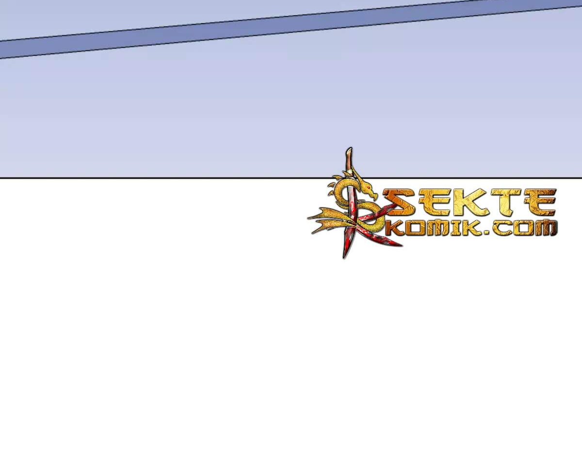 Xianzun System in the City Chapter 47 Gambar 18