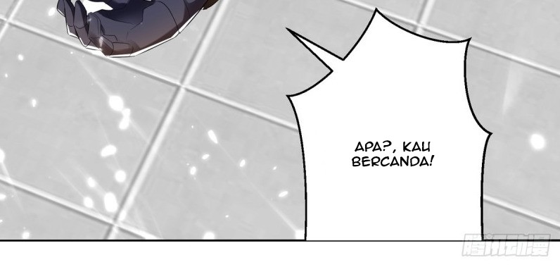 Ling Tian Shendi Chapter 56 Gambar 12