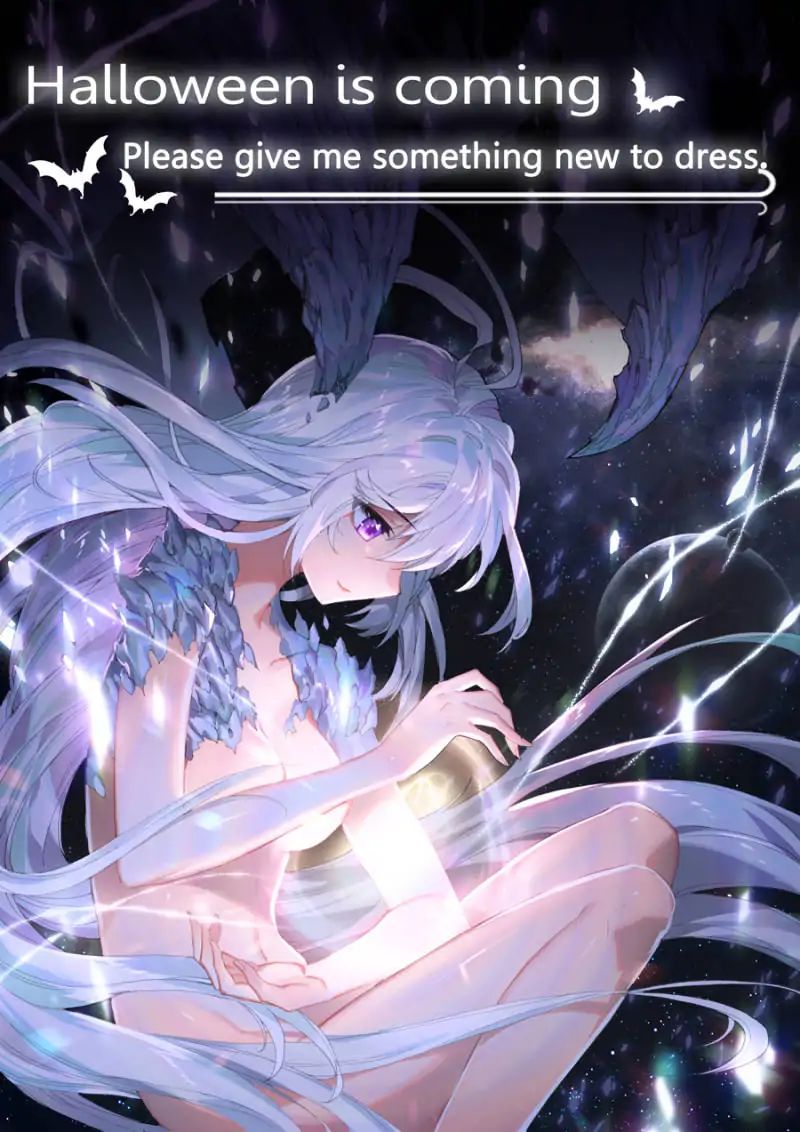 Soul Land IV – The Ultimate Combat Chapter 68 Gambar 20