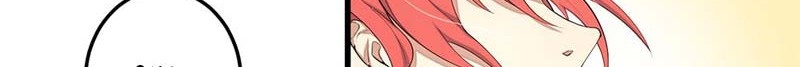 The Descendant of the Spiritual Diety Chapter 02 Gambar 21